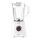 Moulinex 2In1 Blender  Juicer Lm42Q127