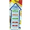 Danone Dango Banana Milk - 190 ml