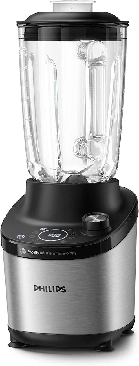 Licuadora philips blender sale