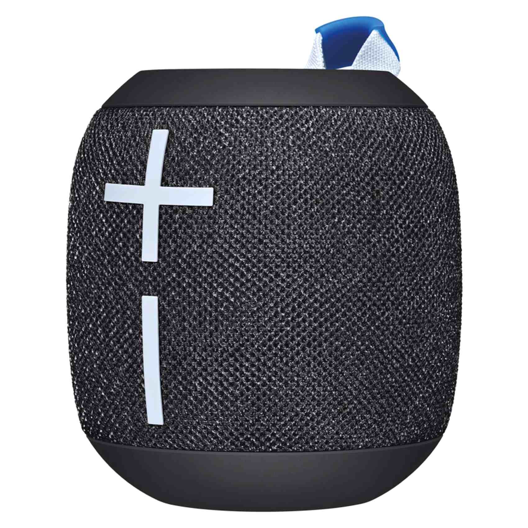 Logitech Ultimate Ears Wonderboom 3 Speaker Black