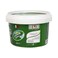 Ghadeer Labneh Full Fat 500g