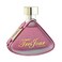 Armaf Tres Jour Eau De Parfum Pink 100ml