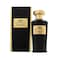 Amouroud Oud Du Jour For Unisex Eau De Parfum 100ML