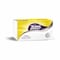 Zeina Classic Facial  Tissues - 400 Tissue Pack of 4