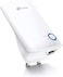 TP-Link Rdx - Tl-Wa850Re 300Mbps Universal Wireless N WiFi Range Expand Extender Booster Signal Indicator
