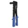 VTools Professional Heavy Duty Single Handed Rivet Gun