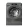 Candy Washer Dryer ROW4966DHRR/1-19 9/6Kg