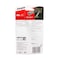 Energizer Flash Light Torch Metal Small