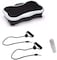 Motion Vibration Platform   Whole Body Vibration Machine