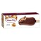 Haagen Dazs Salted Caramel Stick Bar 70g