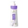 Yardley London English Lavender Body Lotion 400ml