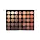 Morphe Pro Eyeshadow Makeup Palette - 35 Color