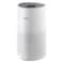 Philips 1000 Series Air Purifier AC1711, White, H13 HEPA Filter