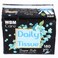 WBM Care Daily Tissue Super Soft 2Ply x 180 Shets