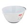 Prestige Mixing Bowl 3Ltr