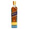 Johnnie Walker Blue Label Blended Scotch Whisky 750Ml