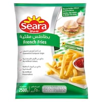 Sample Product