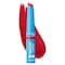 Rimmel London Kind &amp; Free Tinted Lip Balm 005 Turbo Red 1.7g