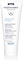 Isis Pharma Sensylia 24H Legere Moist Fluid 40ml