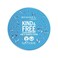 Rimmel London Kind &amp; Free Clean Brow Wax 8g