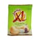 XL Potato Chips Salt Vinegar 23g