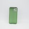 K-DOO AIR CARBON SERIES iPhone 13 PRO GREEN