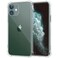 Ezzi Tech Clear Case For iPhone 11