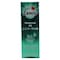 Zandu Universal Oil Green 3ml