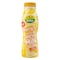 Nada Mango Milk 360ml