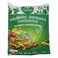 Carrefour Red, Green and Yellow Pepper Strips 1kg