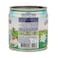 Rainbow Evaporated Milk Cardamom 170g