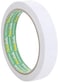 Fantastick Double Sided Tape 18mm X 12 Yards