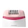Philips Epilator Bre235 Satinelle