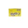 M and M Peanut 36 x 45 gr