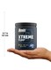 Basix Xtreme Pump Pre-Workout - Blue Razz Rush - (315g)