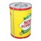 Soya Supreme Banaspati 5Kg Tin