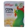 Kellogg&#39;s Plain Corn Flakes - 250 gram
