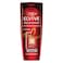 L'Oreal Paris Elvive Colour Protect Shampoo Red 600ml
