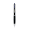 Uniball Signo Retractable Gel Pen 0.7mm Tip Blue Ink