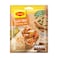 Maggi Chicken Shawarma Mix Natural 40gr