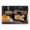 SOFRA CHEESE SAMBOUSEK 350 G