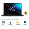 ASUS ROG Zephyrus M16 GU603ZM-K8035WS Laptop With 16-Inch Display Intel Core i7-12700H Processo