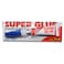 SPARKO SUPER GLUE 3ML