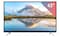 Pluto 43-inch Full HD Smart TV with Built-in Receiver - 43FS