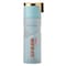 Mirage Spark Pretty Pour Femme Deodorant Body Spray For Women 200ml