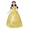Disney Beauty and The Beast Enchanting Melodies Belle