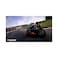 RaceWard Studio Rims Racing For PlayStation 5