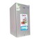 Clikon Fridge Single Door, CK6003, 3.2CFT