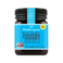 Wedderspoon Raw Multifloral Manuka Honey K Factor-12 250g