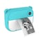 Myfirst Camera Insta 2 - Blue